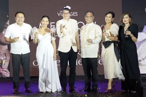 aboitiz lipa|Aboitizland launches P1.82.